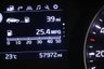 USED 2017 17 KIA SPORTAGE 1.6 GDi 2 SUV 5dr Petrol Manual Euro 6 (s/s) (130 bhp) 8 stamp SERVICE HISTORY - 1 OWNER - 2 KEYS