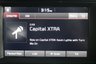USED 2017 17 KIA SPORTAGE 1.6 GDi 2 SUV 5dr Petrol Manual Euro 6 (s/s) (130 bhp) 8 stamp SERVICE HISTORY - 1 OWNER - 2 KEYS