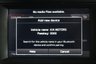 USED 2017 17 KIA SPORTAGE 1.6 GDi 2 SUV 5dr Petrol Manual Euro 6 (s/s) (130 bhp) 8 stamp SERVICE HISTORY - 1 OWNER - 2 KEYS