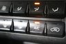 USED 2017 17 KIA SPORTAGE 1.6 GDi 2 SUV 5dr Petrol Manual Euro 6 (s/s) (130 bhp) 8 stamp SERVICE HISTORY - 1 OWNER - 2 KEYS