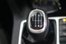 USED 2017 17 KIA SPORTAGE 1.6 GDi 2 SUV 5dr Petrol Manual Euro 6 (s/s) (130 bhp) 8 stamp SERVICE HISTORY - 1 OWNER - 2 KEYS