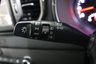 USED 2017 17 KIA SPORTAGE 1.6 GDi 2 SUV 5dr Petrol Manual Euro 6 (s/s) (130 bhp) 8 stamp SERVICE HISTORY - 1 OWNER - 2 KEYS