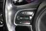 USED 2017 17 KIA SPORTAGE 1.6 GDi 2 SUV 5dr Petrol Manual Euro 6 (s/s) (130 bhp) 8 stamp SERVICE HISTORY - 1 OWNER - 2 KEYS