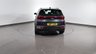 USED 2017 17 KIA SPORTAGE 1.6 GDi 2 SUV 5dr Petrol Manual Euro 6 (s/s) (130 bhp) 8 stamp SERVICE HISTORY - 1 OWNER - 2 KEYS
