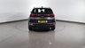 USED 2017 17 KIA SPORTAGE 1.6 GDi 2 SUV 5dr Petrol Manual Euro 6 (s/s) (130 bhp) 8 stamp SERVICE HISTORY - 1 OWNER - 2 KEYS