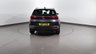 USED 2017 17 KIA SPORTAGE 1.6 GDi 2 SUV 5dr Petrol Manual Euro 6 (s/s) (130 bhp) 8 stamp SERVICE HISTORY - 1 OWNER - 2 KEYS