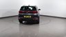 USED 2017 17 KIA SPORTAGE 1.6 GDi 2 SUV 5dr Petrol Manual Euro 6 (s/s) (130 bhp) 8 stamp SERVICE HISTORY - 1 OWNER - 2 KEYS
