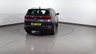 USED 2017 17 KIA SPORTAGE 1.6 GDi 2 SUV 5dr Petrol Manual Euro 6 (s/s) (130 bhp) 8 stamp SERVICE HISTORY - 1 OWNER - 2 KEYS