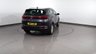 USED 2017 17 KIA SPORTAGE 1.6 GDi 2 SUV 5dr Petrol Manual Euro 6 (s/s) (130 bhp) 8 stamp SERVICE HISTORY - 1 OWNER - 2 KEYS
