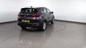 USED 2017 17 KIA SPORTAGE 1.6 GDi 2 SUV 5dr Petrol Manual Euro 6 (s/s) (130 bhp) 8 stamp SERVICE HISTORY - 1 OWNER - 2 KEYS