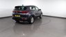 USED 2017 17 KIA SPORTAGE 1.6 GDi 2 SUV 5dr Petrol Manual Euro 6 (s/s) (130 bhp) 8 stamp SERVICE HISTORY - 1 OWNER - 2 KEYS