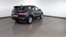 USED 2017 17 KIA SPORTAGE 1.6 GDi 2 SUV 5dr Petrol Manual Euro 6 (s/s) (130 bhp) 8 stamp SERVICE HISTORY - 1 OWNER - 2 KEYS