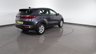 USED 2017 17 KIA SPORTAGE 1.6 GDi 2 SUV 5dr Petrol Manual Euro 6 (s/s) (130 bhp) 8 stamp SERVICE HISTORY - 1 OWNER - 2 KEYS