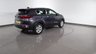 USED 2017 17 KIA SPORTAGE 1.6 GDi 2 SUV 5dr Petrol Manual Euro 6 (s/s) (130 bhp) 8 stamp SERVICE HISTORY - 1 OWNER - 2 KEYS