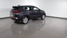 USED 2017 17 KIA SPORTAGE 1.6 GDi 2 SUV 5dr Petrol Manual Euro 6 (s/s) (130 bhp) 8 stamp SERVICE HISTORY - 1 OWNER - 2 KEYS