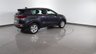 USED 2017 17 KIA SPORTAGE 1.6 GDi 2 SUV 5dr Petrol Manual Euro 6 (s/s) (130 bhp) 8 stamp SERVICE HISTORY - 1 OWNER - 2 KEYS