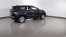 USED 2017 17 KIA SPORTAGE 1.6 GDi 2 SUV 5dr Petrol Manual Euro 6 (s/s) (130 bhp) 8 stamp SERVICE HISTORY - 1 OWNER - 2 KEYS