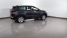 USED 2017 17 KIA SPORTAGE 1.6 GDi 2 SUV 5dr Petrol Manual Euro 6 (s/s) (130 bhp) 8 stamp SERVICE HISTORY - 1 OWNER - 2 KEYS