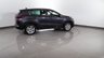 USED 2017 17 KIA SPORTAGE 1.6 GDi 2 SUV 5dr Petrol Manual Euro 6 (s/s) (130 bhp) 8 stamp SERVICE HISTORY - 1 OWNER - 2 KEYS