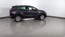 USED 2017 17 KIA SPORTAGE 1.6 GDi 2 SUV 5dr Petrol Manual Euro 6 (s/s) (130 bhp) 8 stamp SERVICE HISTORY - 1 OWNER - 2 KEYS