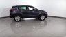 USED 2017 17 KIA SPORTAGE 1.6 GDi 2 SUV 5dr Petrol Manual Euro 6 (s/s) (130 bhp) 8 stamp SERVICE HISTORY - 1 OWNER - 2 KEYS