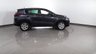 USED 2017 17 KIA SPORTAGE 1.6 GDi 2 SUV 5dr Petrol Manual Euro 6 (s/s) (130 bhp) 8 stamp SERVICE HISTORY - 1 OWNER - 2 KEYS