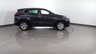 USED 2017 17 KIA SPORTAGE 1.6 GDi 2 SUV 5dr Petrol Manual Euro 6 (s/s) (130 bhp) 8 stamp SERVICE HISTORY - 1 OWNER - 2 KEYS