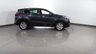 USED 2017 17 KIA SPORTAGE 1.6 GDi 2 SUV 5dr Petrol Manual Euro 6 (s/s) (130 bhp) 8 stamp SERVICE HISTORY - 1 OWNER - 2 KEYS