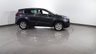 USED 2017 17 KIA SPORTAGE 1.6 GDi 2 SUV 5dr Petrol Manual Euro 6 (s/s) (130 bhp) 8 stamp SERVICE HISTORY - 1 OWNER - 2 KEYS