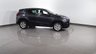 USED 2017 17 KIA SPORTAGE 1.6 GDi 2 SUV 5dr Petrol Manual Euro 6 (s/s) (130 bhp) 8 stamp SERVICE HISTORY - 1 OWNER - 2 KEYS