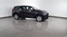 USED 2017 17 KIA SPORTAGE 1.6 GDi 2 SUV 5dr Petrol Manual Euro 6 (s/s) (130 bhp) 8 stamp SERVICE HISTORY - 1 OWNER - 2 KEYS
