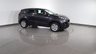 USED 2017 17 KIA SPORTAGE 1.6 GDi 2 SUV 5dr Petrol Manual Euro 6 (s/s) (130 bhp) 8 stamp SERVICE HISTORY - 1 OWNER - 2 KEYS