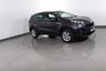 USED 2017 17 KIA SPORTAGE 1.6 GDi 2 SUV 5dr Petrol Manual Euro 6 (s/s) (130 bhp) 8 stamp SERVICE HISTORY - 1 OWNER - 2 KEYS