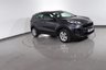 USED 2017 17 KIA SPORTAGE 1.6 GDi 2 SUV 5dr Petrol Manual Euro 6 (s/s) (130 bhp) 8 stamp SERVICE HISTORY - 1 OWNER - 2 KEYS