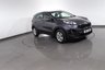 USED 2017 17 KIA SPORTAGE 1.6 GDi 2 SUV 5dr Petrol Manual Euro 6 (s/s) (130 bhp) 8 stamp SERVICE HISTORY - 1 OWNER - 2 KEYS
