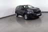 USED 2017 17 KIA SPORTAGE 1.6 GDi 2 SUV 5dr Petrol Manual Euro 6 (s/s) (130 bhp) 8 stamp SERVICE HISTORY - 1 OWNER - 2 KEYS
