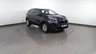 USED 2017 17 KIA SPORTAGE 1.6 GDi 2 SUV 5dr Petrol Manual Euro 6 (s/s) (130 bhp) 8 stamp SERVICE HISTORY - 1 OWNER - 2 KEYS