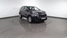 USED 2017 17 KIA SPORTAGE 1.6 GDi 2 SUV 5dr Petrol Manual Euro 6 (s/s) (130 bhp) 8 stamp SERVICE HISTORY - 1 OWNER - 2 KEYS