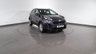 USED 2017 17 KIA SPORTAGE 1.6 GDi 2 SUV 5dr Petrol Manual Euro 6 (s/s) (130 bhp) 8 stamp SERVICE HISTORY - 1 OWNER - 2 KEYS