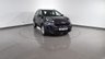 USED 2017 17 KIA SPORTAGE 1.6 GDi 2 SUV 5dr Petrol Manual Euro 6 (s/s) (130 bhp) 8 stamp SERVICE HISTORY - 1 OWNER - 2 KEYS