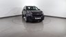USED 2017 17 KIA SPORTAGE 1.6 GDi 2 SUV 5dr Petrol Manual Euro 6 (s/s) (130 bhp) 8 stamp SERVICE HISTORY - 1 OWNER - 2 KEYS