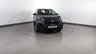 USED 2017 17 KIA SPORTAGE 1.6 GDi 2 SUV 5dr Petrol Manual Euro 6 (s/s) (130 bhp) 8 stamp SERVICE HISTORY - 1 OWNER - 2 KEYS