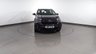 USED 2017 17 KIA SPORTAGE 1.6 GDi 2 SUV 5dr Petrol Manual Euro 6 (s/s) (130 bhp) 8 stamp SERVICE HISTORY - 1 OWNER - 2 KEYS
