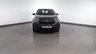 USED 2017 17 KIA SPORTAGE 1.6 GDi 2 SUV 5dr Petrol Manual Euro 6 (s/s) (130 bhp) 8 stamp SERVICE HISTORY - 1 OWNER - 2 KEYS