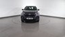 USED 2017 17 KIA SPORTAGE 1.6 GDi 2 SUV 5dr Petrol Manual Euro 6 (s/s) (130 bhp) 8 stamp SERVICE HISTORY - 1 OWNER - 2 KEYS