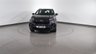 USED 2017 17 KIA SPORTAGE 1.6 GDi 2 SUV 5dr Petrol Manual Euro 6 (s/s) (130 bhp) 8 stamp SERVICE HISTORY - 1 OWNER - 2 KEYS