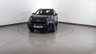 USED 2017 17 KIA SPORTAGE 1.6 GDi 2 SUV 5dr Petrol Manual Euro 6 (s/s) (130 bhp) 8 stamp SERVICE HISTORY - 1 OWNER - 2 KEYS