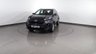 USED 2017 17 KIA SPORTAGE 1.6 GDi 2 SUV 5dr Petrol Manual Euro 6 (s/s) (130 bhp) 8 stamp SERVICE HISTORY - 1 OWNER - 2 KEYS