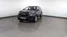USED 2017 17 KIA SPORTAGE 1.6 GDi 2 SUV 5dr Petrol Manual Euro 6 (s/s) (130 bhp) 8 stamp SERVICE HISTORY - 1 OWNER - 2 KEYS