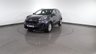 USED 2017 17 KIA SPORTAGE 1.6 GDi 2 SUV 5dr Petrol Manual Euro 6 (s/s) (130 bhp) 8 stamp SERVICE HISTORY - 1 OWNER - 2 KEYS